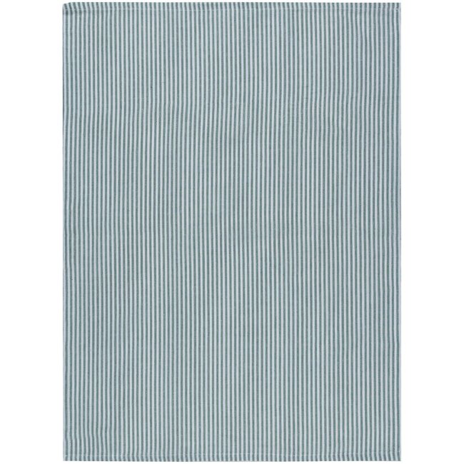 Кухонное полотенце House Green Check 50x70 см (уп 3 шт)