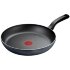 Сковорода Tefal So'Light 28 см H0560642
