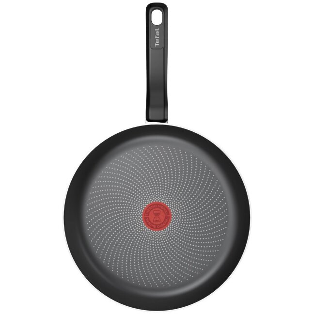 Сковорода Tefal So'Light 28 см H0560642
