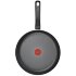 Сковорода Tefal So'Light 28 см H0560642