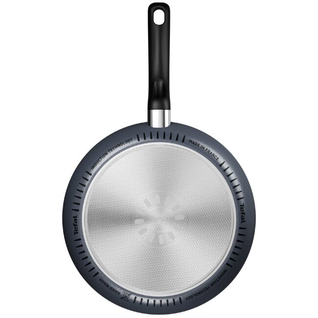 Сковорода Tefal So'Light 28 см H0560642