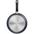 Сковорода Tefal So'Light 28 см H0560642