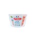 Жаропрочная форма для запекания Pyrex 0,6 л Cook&Freeze Жаропрочная форма для запекания Pyrex 0,6 л Cook&Freeze