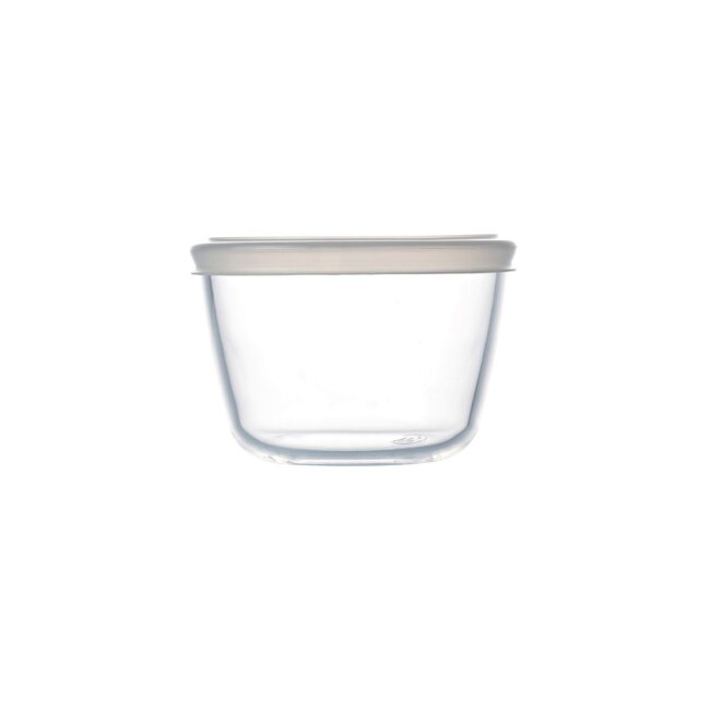 Жаропрочная форма для запекания Pyrex 0,6 л Cook&Freeze Жаропрочная форма для запекания Pyrex 0,6 л Cook&Freeze