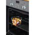 Жаропрочная форма для запекания Pyrex 0,6 л Cook&Freeze Жаропрочная форма для запекания Pyrex 0,6 л Cook&Freeze