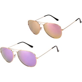 Солнцезащитные очки Ibero Pilotti Солнцезащитные очки Ibero Pilotti