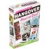 Настольная игра The Hangover
