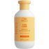 Шампунь после солнца для очищения Wella Professionals Invigo Sun Care 300 мл