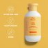 Шампунь после солнца для очищения Wella Professionals Invigo Sun Care 300 мл