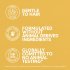 Шампунь после солнца для очищения Wella Professionals Invigo Sun Care 300 мл