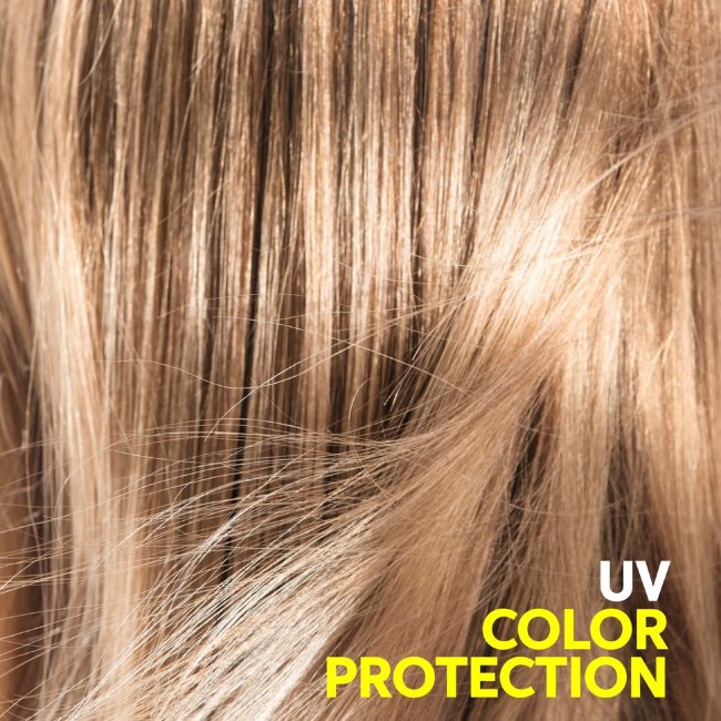 Шампунь после солнца для очищения Wella Professionals Invigo Sun Care 300 мл
