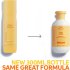 Шампунь после солнца для очищения Wella Professionals Invigo Sun Care 300 мл