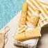 Шампунь после солнца для очищения Wella Professionals Invigo Sun Care 300 мл