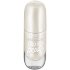 Гель-лак для ногтей essence 71 FAUX pearl 8 мл