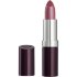 Помада для губ Rimmel Lasting Finish 4 г 066 Heather Shimmer