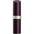 Помада для губ Rimmel Lasting Finish 4 г 066 Heather Shimmer