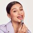 Помада для губ Rimmel Lasting Finish 4 г 066 Heather Shimmer