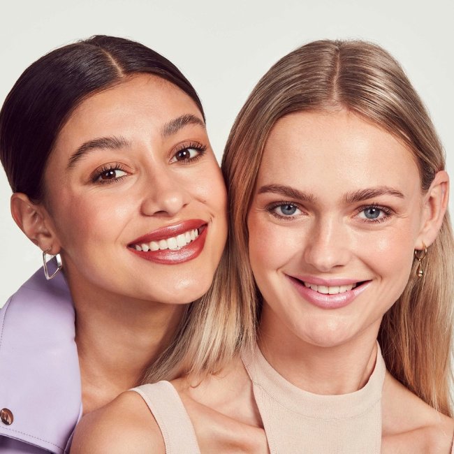 Помада для губ Rimmel Lasting Finish 4 г 066 Heather Shimmer