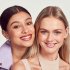 Помада для губ Rimmel Lasting Finish 4 г 066 Heather Shimmer