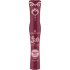 Тушь для ресниц essence Lash PRINCESS с эффектом накладных ресниц, бордовая, 12 мл