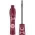 Тушь для ресниц essence Lash PRINCESS с эффектом накладных ресниц, бордовая, 12 мл
