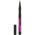 Жидкая подводка для глаз Maybelline New York Hyper Precise 701 Matte Black 1 мл