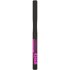 Жидкая подводка для глаз Maybelline New York Hyper Precise 701 Matte Black 1 мл