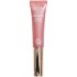 Кремовые румяна Gosh Blush Up 002 Rose 14 мл