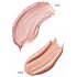 Кремовые румяна Gosh Blush Up 002 Rose 14 мл