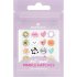 Патчи от прыщей essence spot squad 32 шт