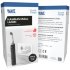 Беспроводное зарядное устройство Wave Oral-B для электрической зубной щетки