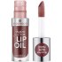 Масло для губ essence hydra kiss LIP OIL 08 Mocha Glow 4 мл