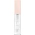 Масло для губ Rimmel London Oh My Gloss! 4,5 мл 000 Clear Cloud