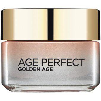 Крем антивозрастной для увядающей кожи, для женщин 60+ L'Oreal Paris 50 мл Крем антивозрастной для увядающей кожи, для женщин 60+ L'Oreal Paris 50 мл