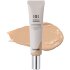 BB-крем Heimish Moringa Ceramide SPF30 - светлый средний