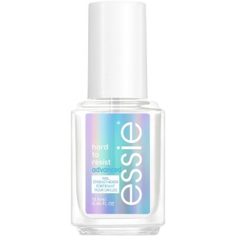 Укрепляющее средство для ногтей essie Hard to Resist Advanced 13,5 мл