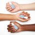 Укрепляющее средство для ногтей essie Hard to Resist Advanced 13,5 мл Укрепляющее средство для ногтей essie Hard to Resist Advanced 13,5 мл
