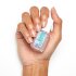 Укрепляющее средство для ногтей essie Hard to Resist Advanced 13,5 мл Укрепляющее средство для ногтей essie Hard to Resist Advanced 13,5 мл