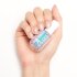 Укрепляющее средство для ногтей essie Hard to Resist Advanced 13,5 мл Укрепляющее средство для ногтей essie Hard to Resist Advanced 13,5 мл