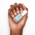Укрепляющее средство для ногтей essie Hard to Resist Advanced 13,5 мл Укрепляющее средство для ногтей essie Hard to Resist Advanced 13,5 мл