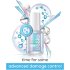 Укрепляющее средство для ногтей essie Hard to Resist Advanced 13,5 мл Укрепляющее средство для ногтей essie Hard to Resist Advanced 13,5 мл