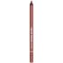 Контур для губ Gosh Velvet Touch 014 Chocolate Kiss 1,2 гр Контур для губ Gosh Velvet Touch 014 Chocolate Kiss 1,2 гр