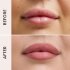 Контур для губ Gosh Velvet Touch 014 Chocolate Kiss 1,2 гр Контур для губ Gosh Velvet Touch 014 Chocolate Kiss 1,2 гр