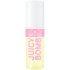 Тело мист essence JUICY BOMB tropical drop 108 Тело мист essence JUICY BOMB tropical drop 108