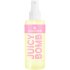 Тело мист essence JUICY BOMB tropical drop 108 Тело мист essence JUICY BOMB tropical drop 108