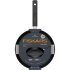 Сковорода Fiskars Hard Face 28 см