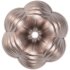 Форма для выпечки Heirol Sunset 23,5 см 2 л