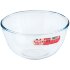 Стеклянная миска Pyrex Classic 2,3 л