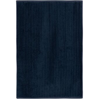 Полотенце для рук House Tencel 50x70 см, темно-синее