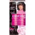 Крем-краска для волос L'Oréal Paris Casting Crème Gloss 4102 средне-коричневый пепельный нейтральный перламутровый легкий цвет 1 шт